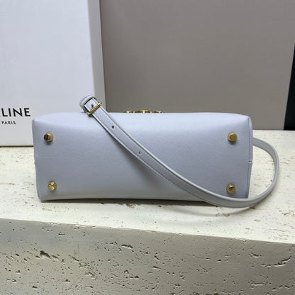 BAG-CELINE-W-NEW-2028