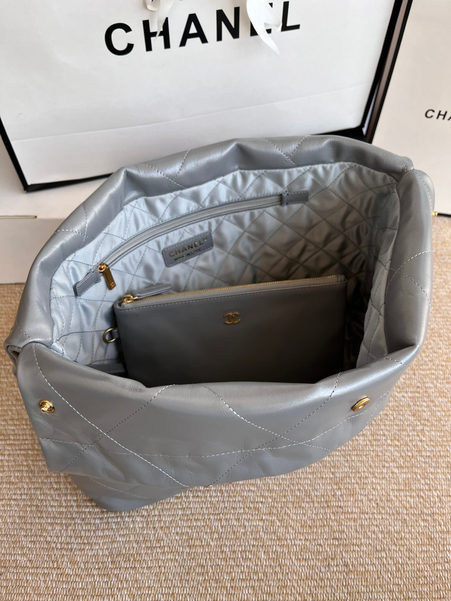 BAG-CHANEL-329