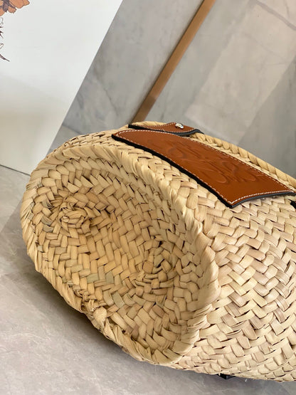 BAG-LW-246