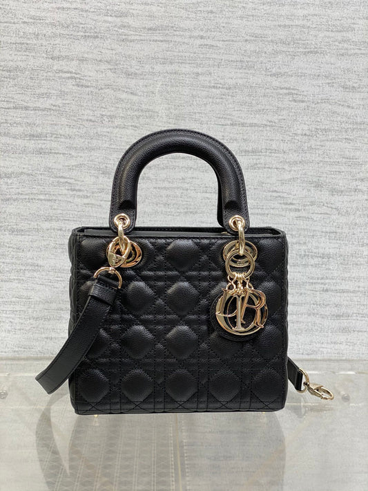 BAG-DIOR-W-LY-187