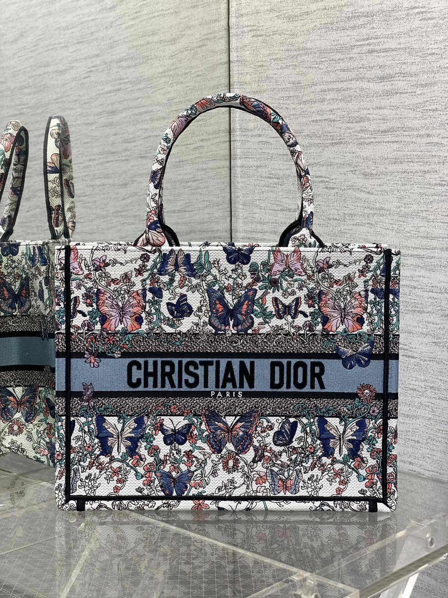 BAG-DIOR-W-LY-923