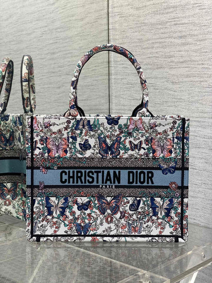 BAG-DIOR-W-LY-923