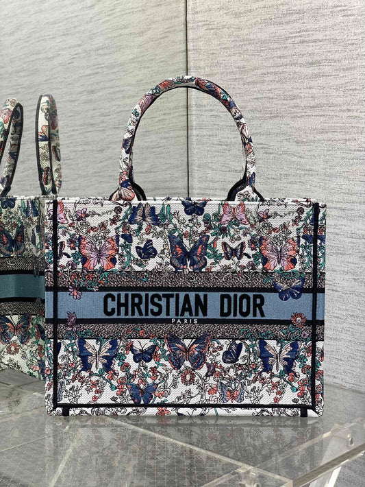 BAG-DIOR-W-LY-923
