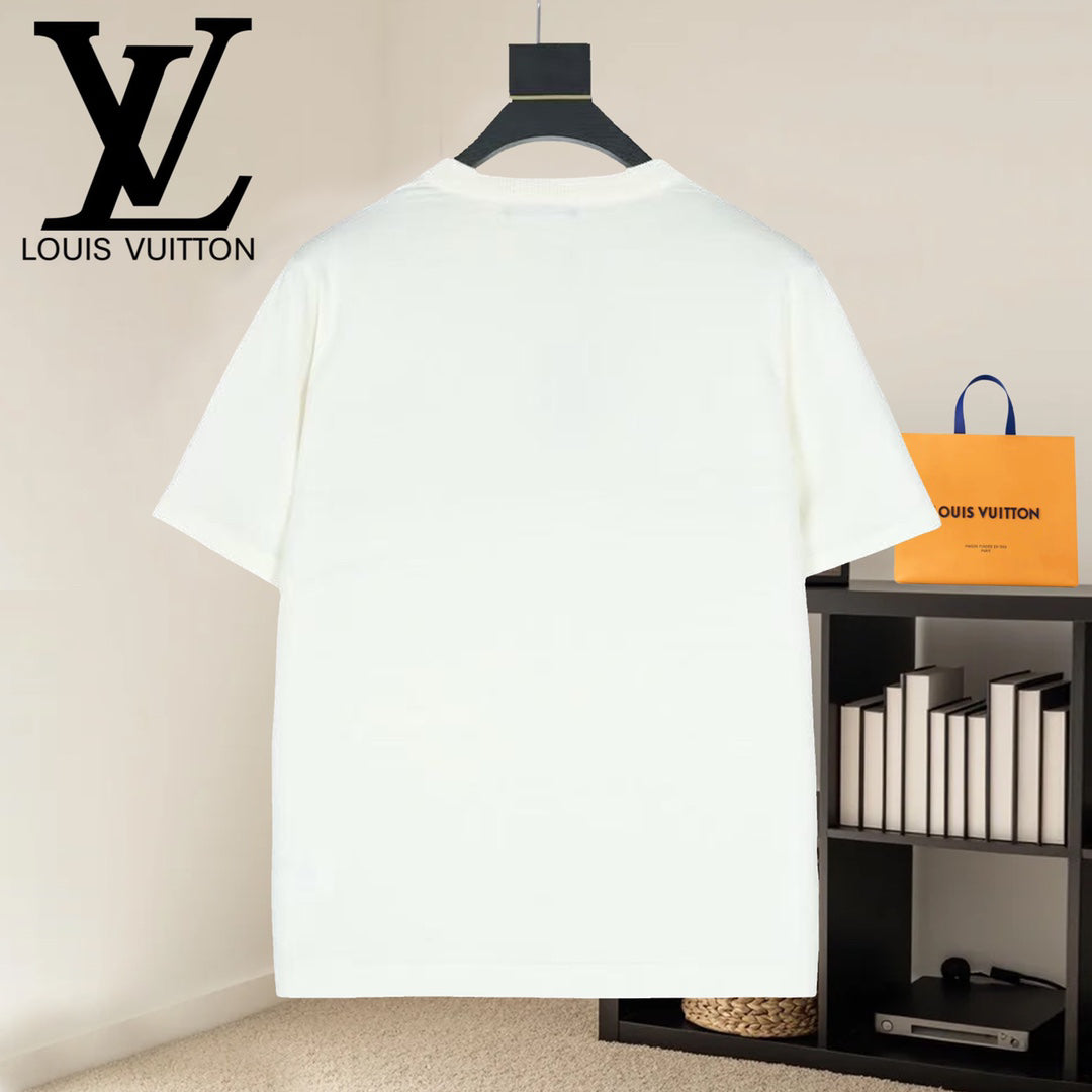TS-LVNEW-NEW-043