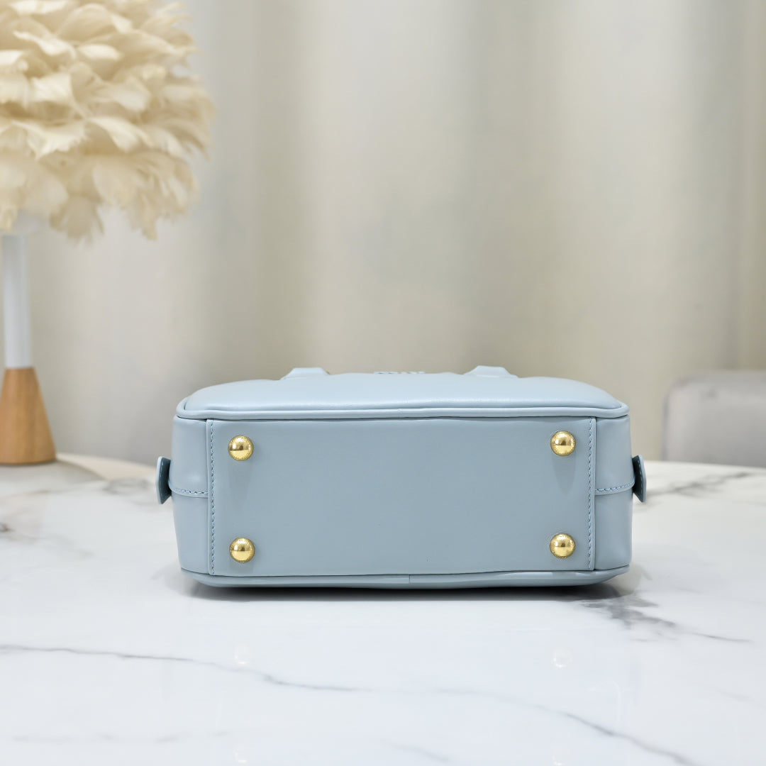 BAG-MIUMIU-LY-276