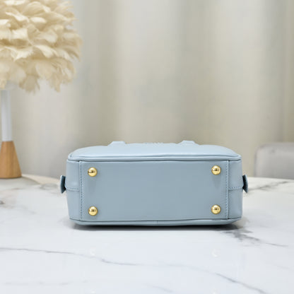 BAG-MIUMIU-LY-276