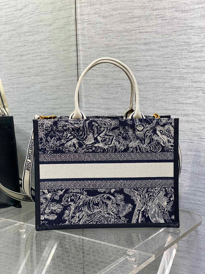 BAG-DIOR-W-LY-868