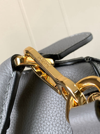 BAG-LW-775