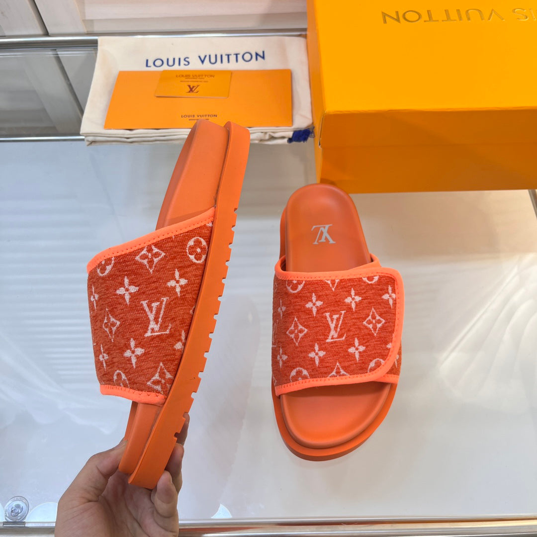 SHOES-LV-LY-605