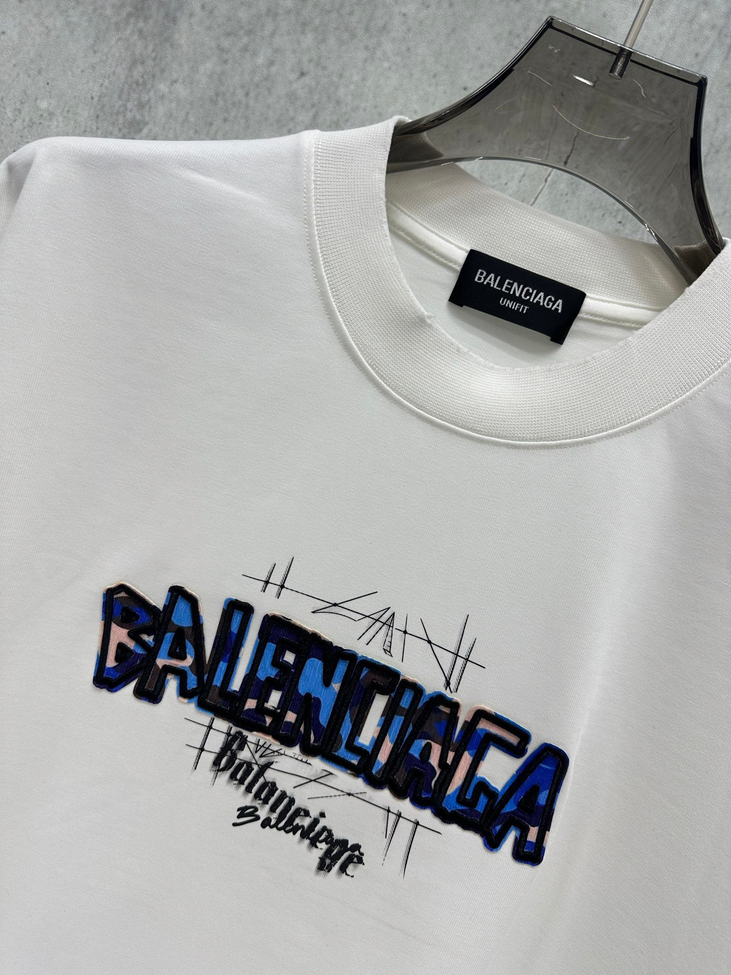 TS-Balenciaga-new-027