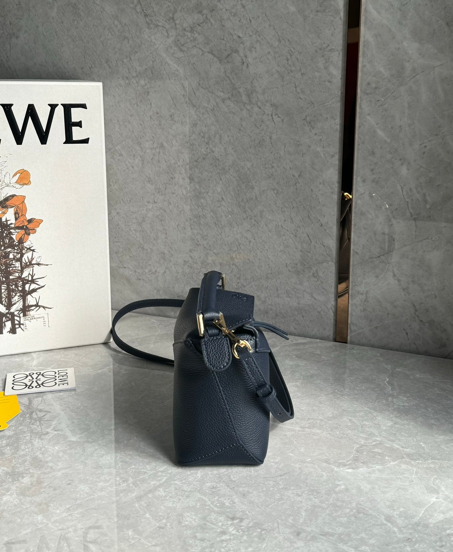 BAG-LW-227
