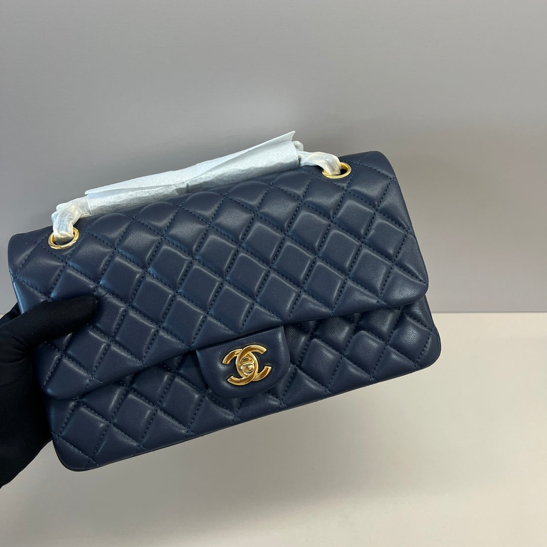 BAG-CHANEL-387