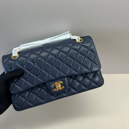 BAG-CHANEL-387