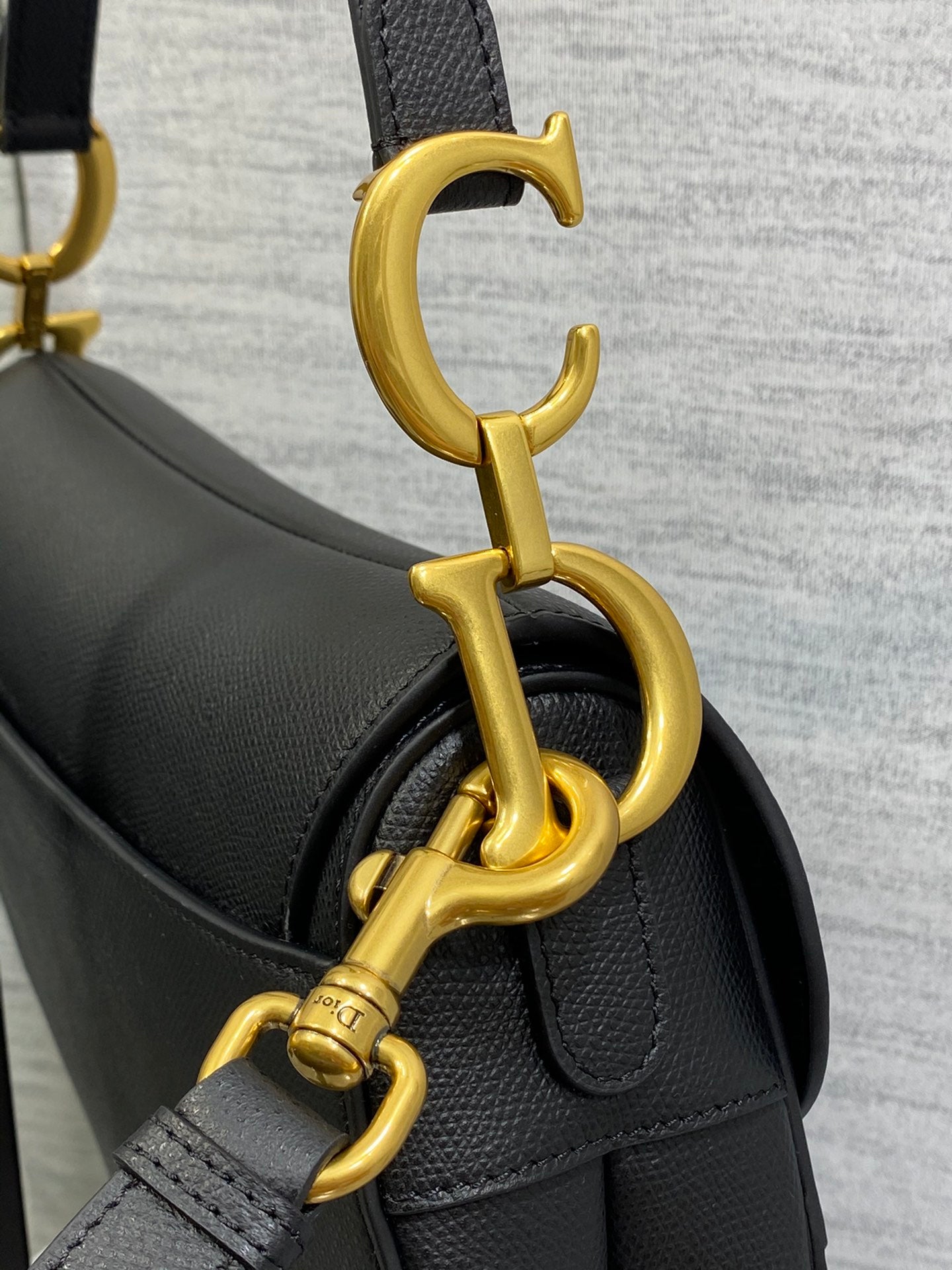 BAG-DIOR-W-LY-128