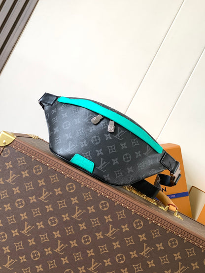 BAG-LV-W-NEW-1075