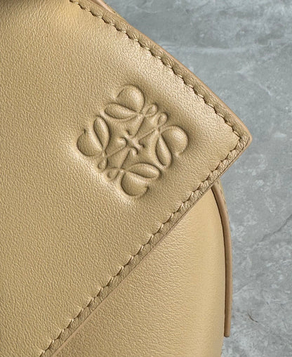 BAG-LW-161