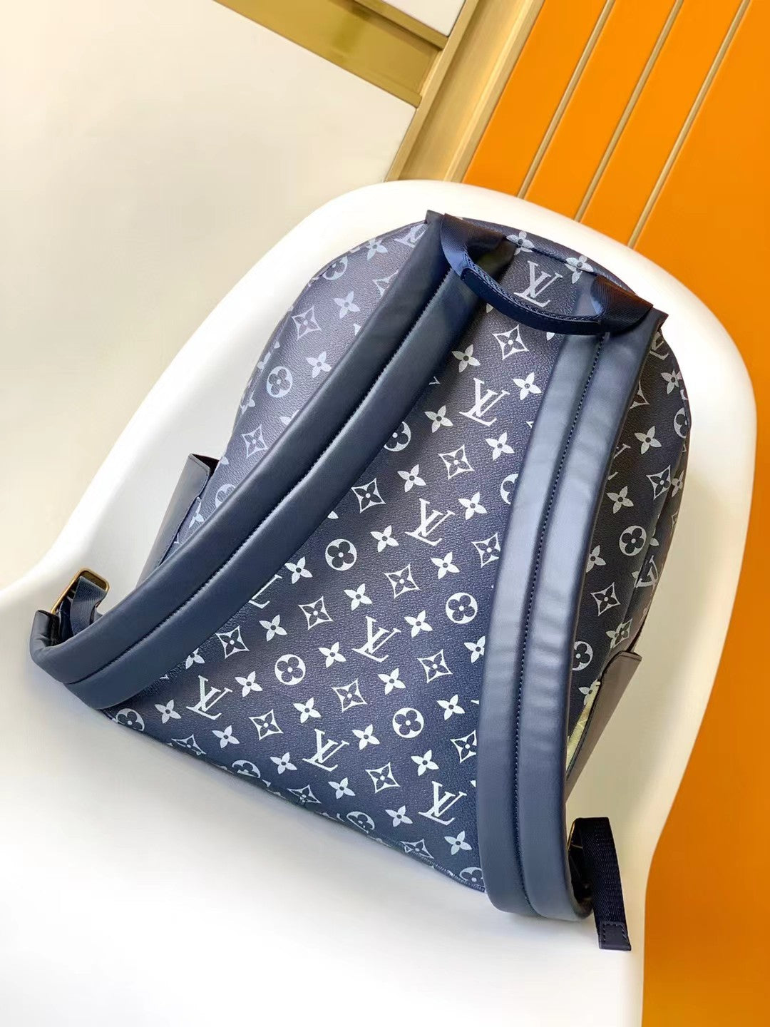 BAG-LV-W-NEW-1370