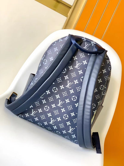 BAG-LV-W-NEW-1370