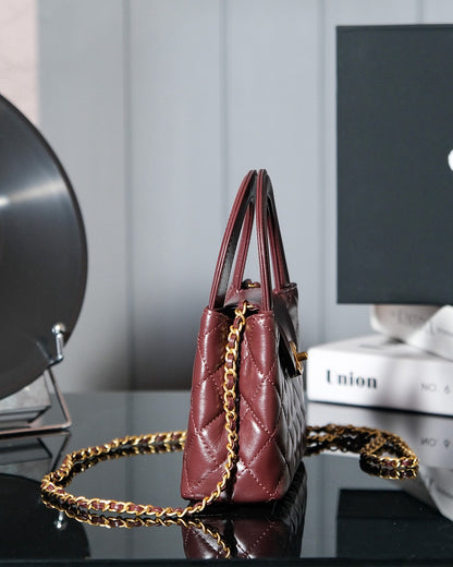 BAG-CHANEL-590