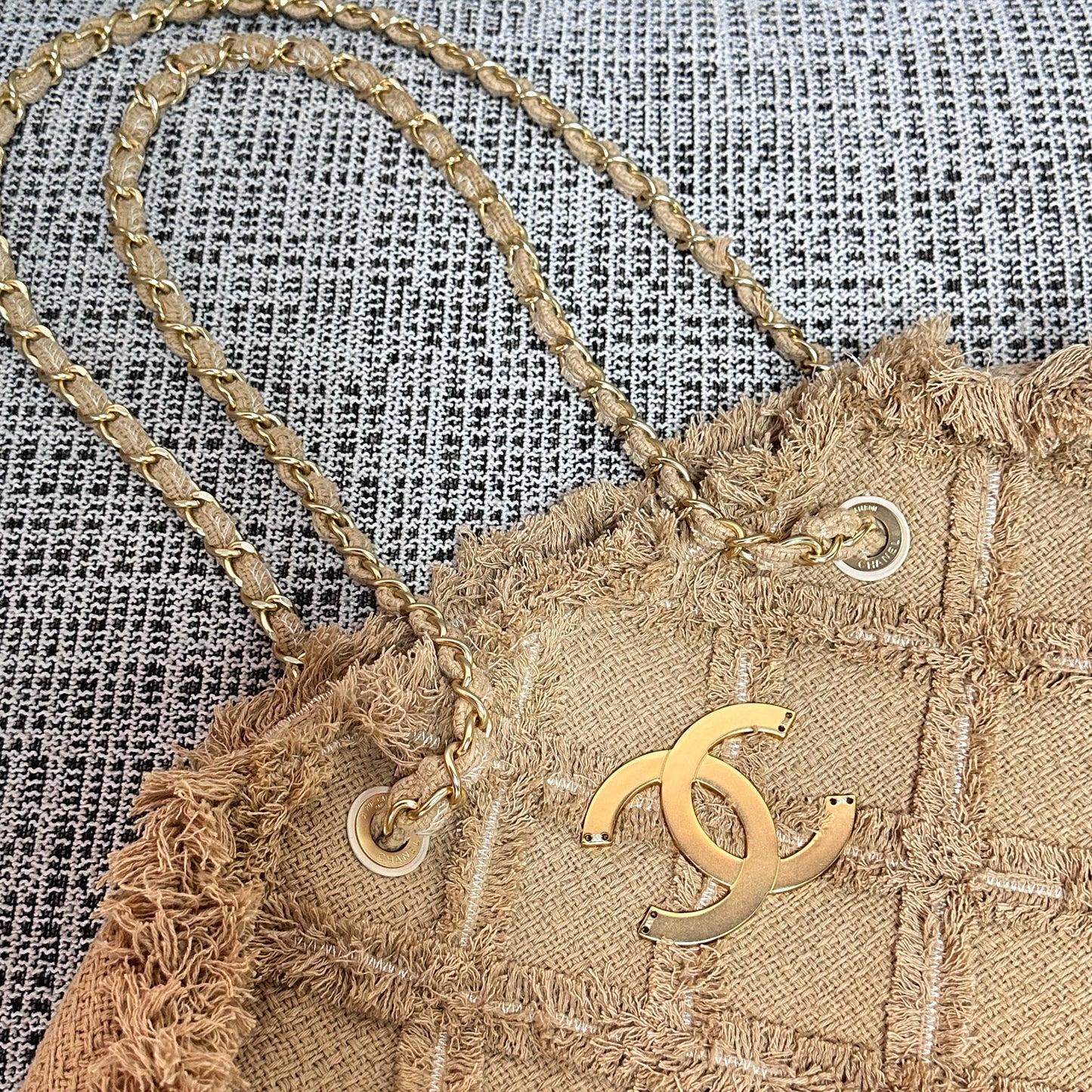 BAG-CHANEL-032
