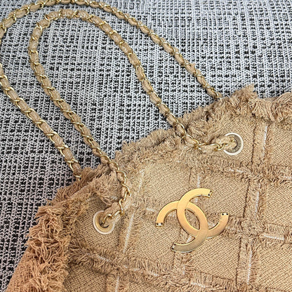 BAG-CHANEL-032