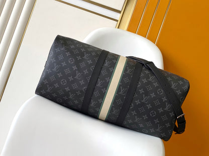 BAG-LV-W-NEW-951