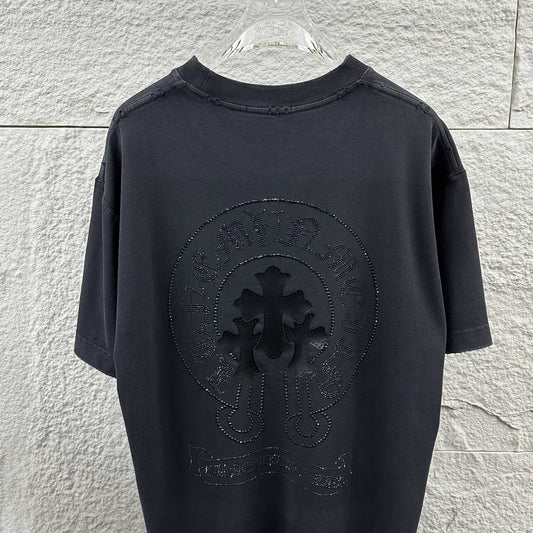 TS-CH-NEW-055
