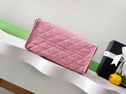 BAG-CHANEL-233