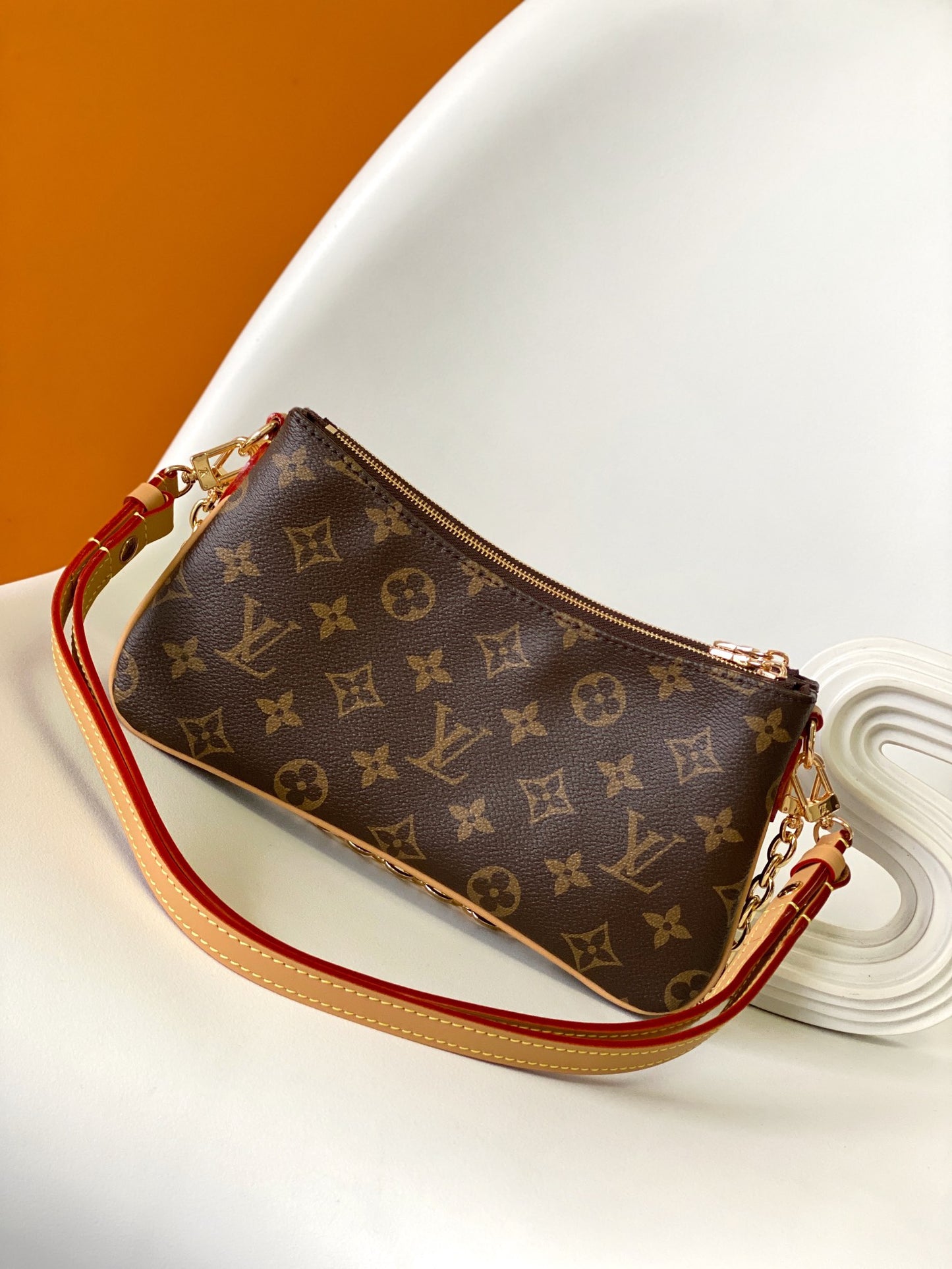 BAG-LV-W-NEW-613