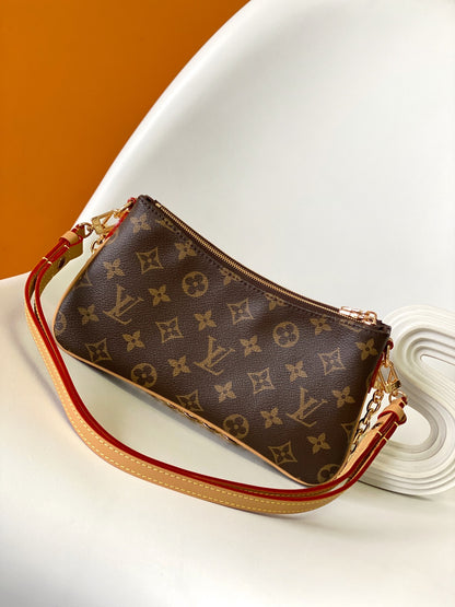 BAG-LV-W-NEW-613