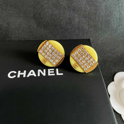SP-CHANEL-NEW-020