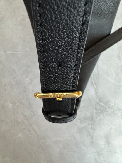 BAG-CELINE-W-NEW-058