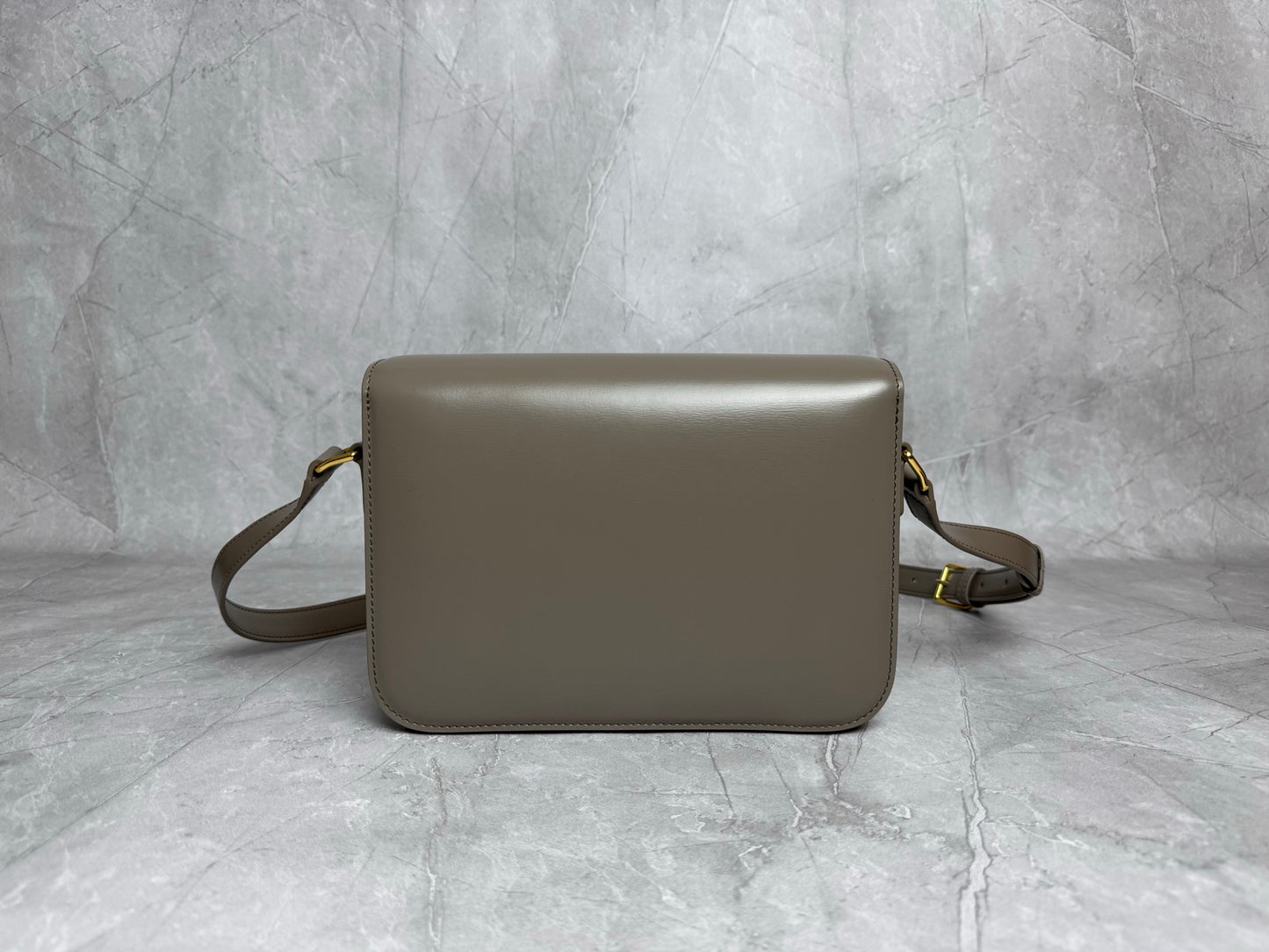 BAG-CELINE-W-NEW-148