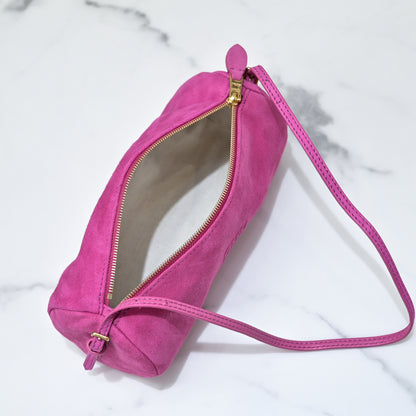 BAG-MIUMIU-LY-199