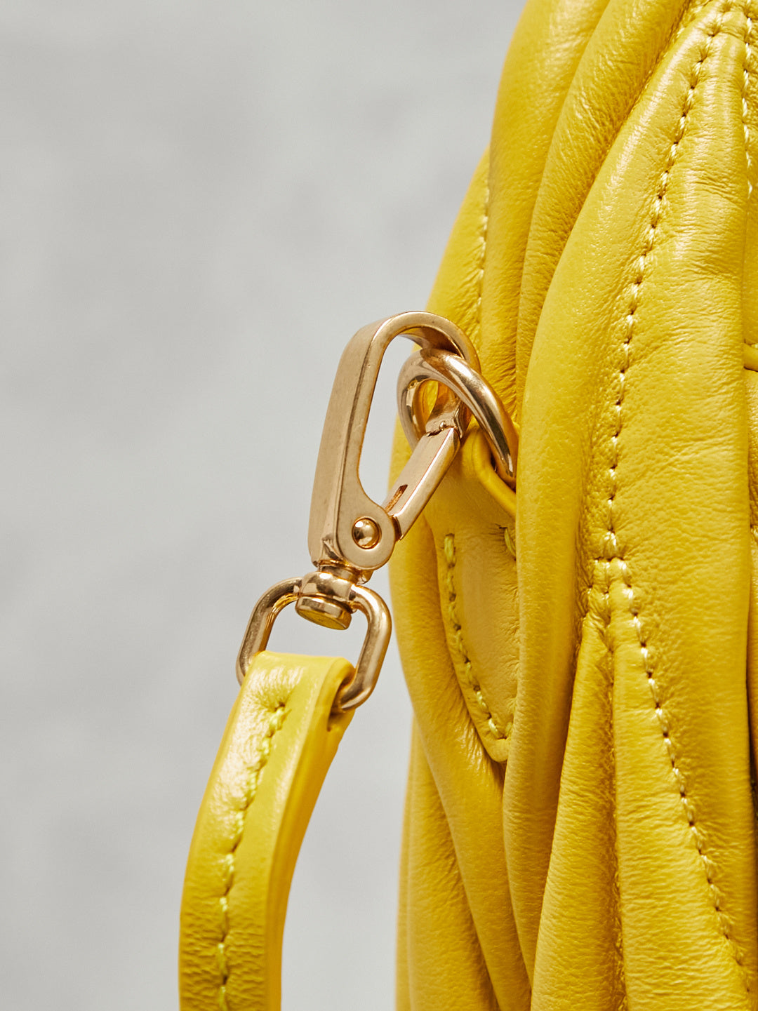 BAG-MIUMIU-LY-037