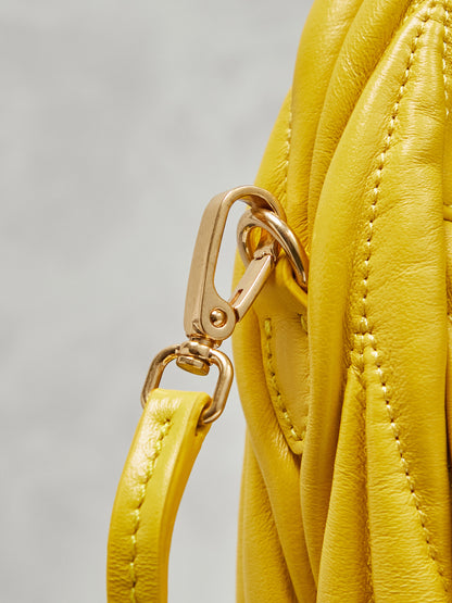 BAG-MIUMIU-LY-037