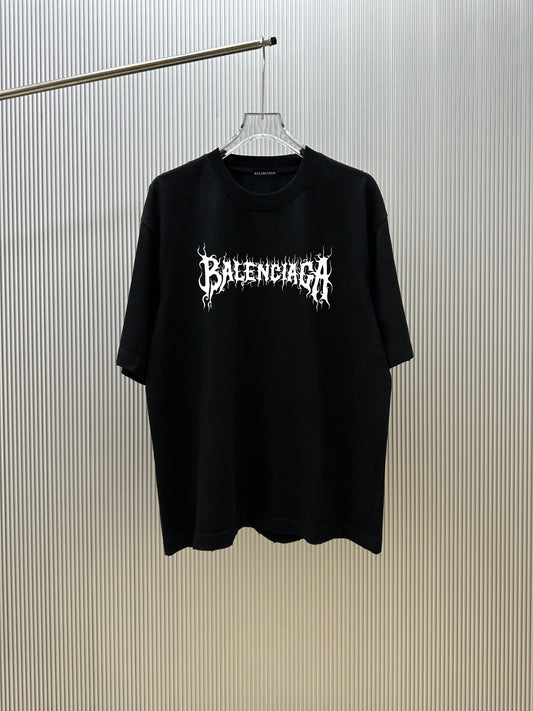 TS-Balenciaga-new-181
