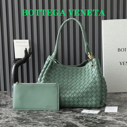 BAG-BV-W-365