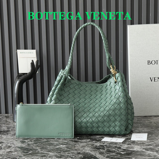 BAG-BV-W-365