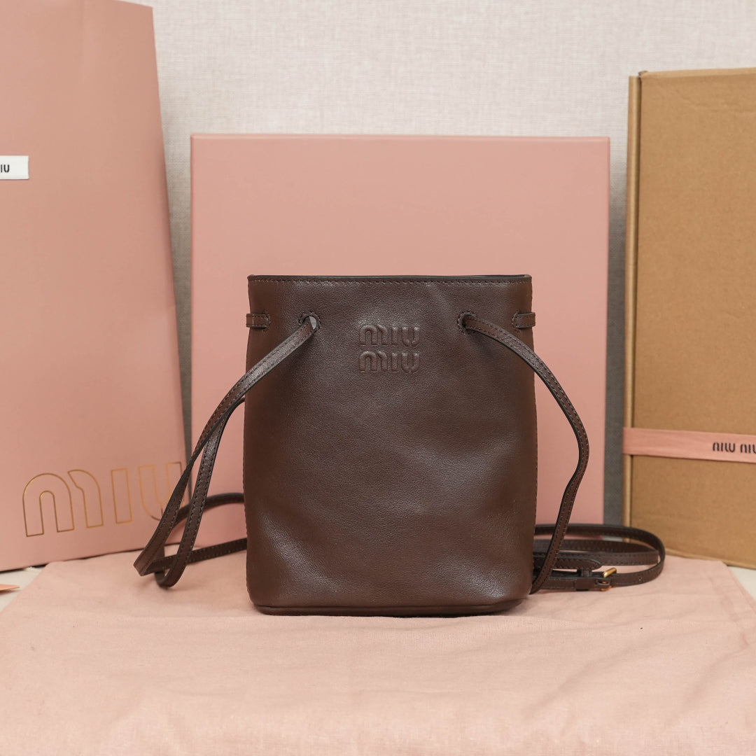 BAG-MIUMIU-LY-204