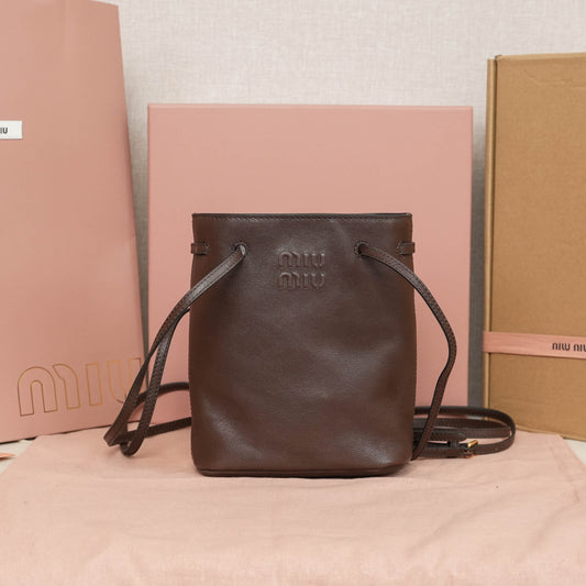 BAG-MIUMIU-LY-204