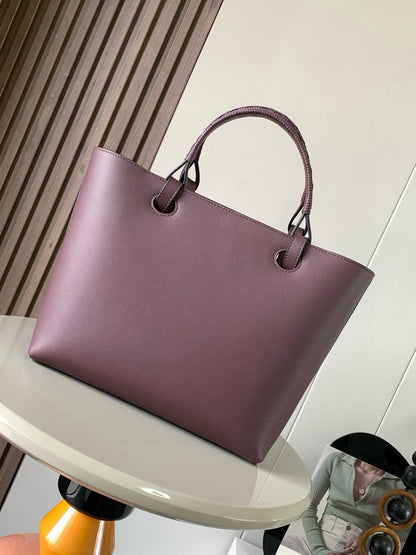 BAG-LW-373