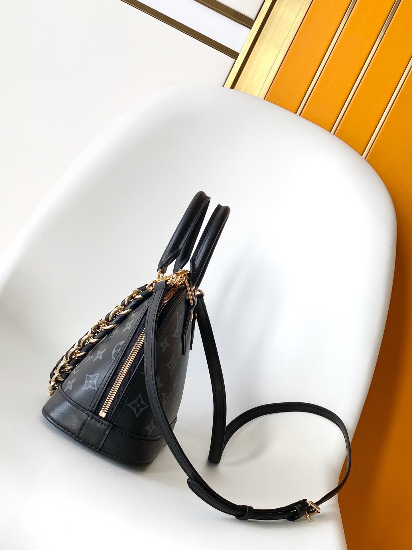 BAG-LV-W-NEW-1327