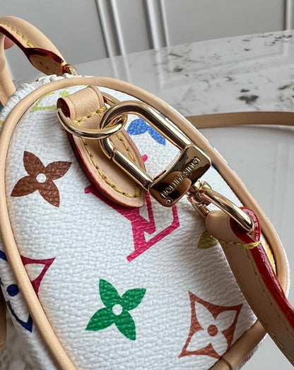 BAG-LV-W-NEW-1396