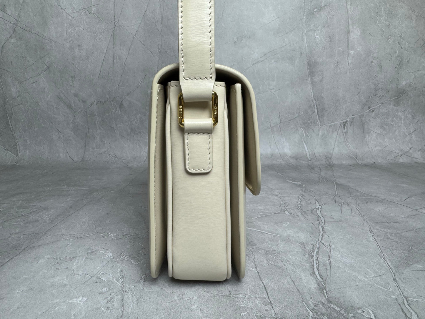 BAG-CELINE-W-NEW-149