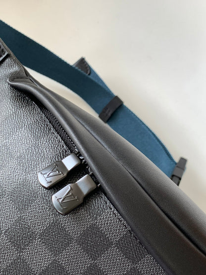 BAG-LV-W-NEW-819