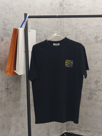 TS-LOEWE-NEW-046