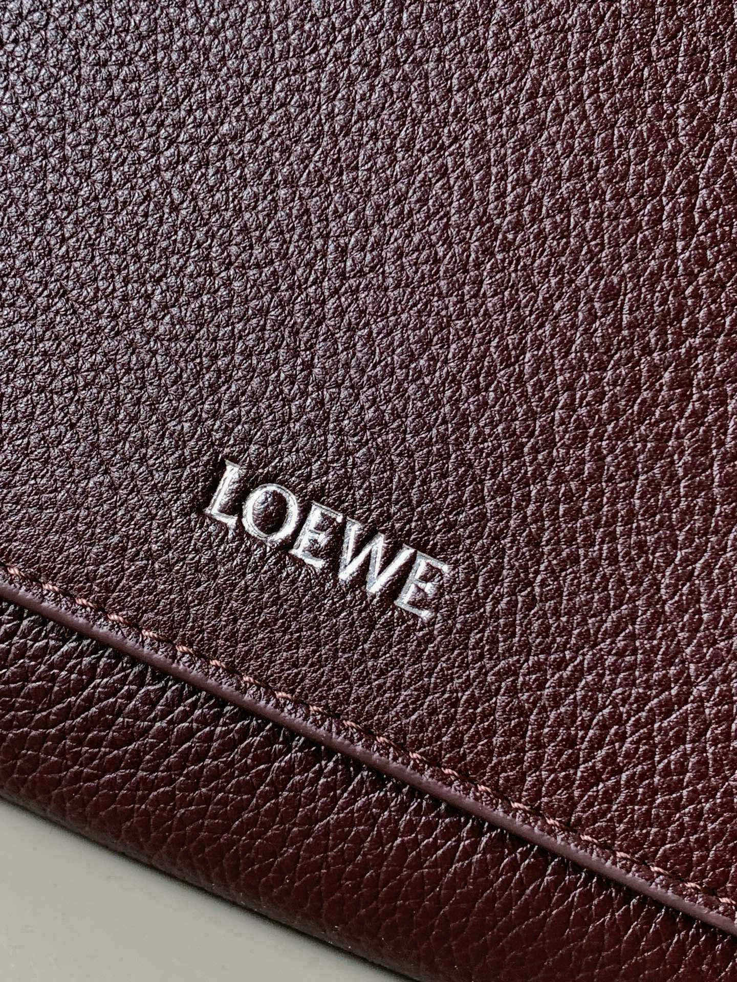BAG-LW-302