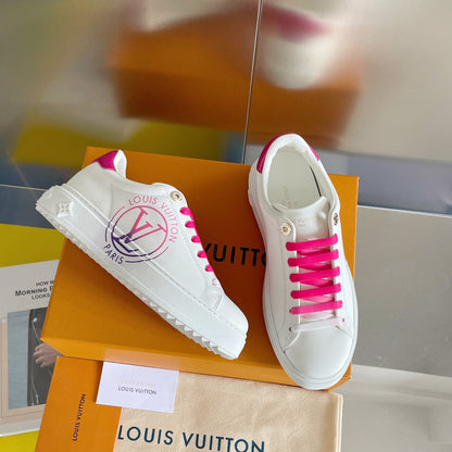 SHOES-LV-LY-427