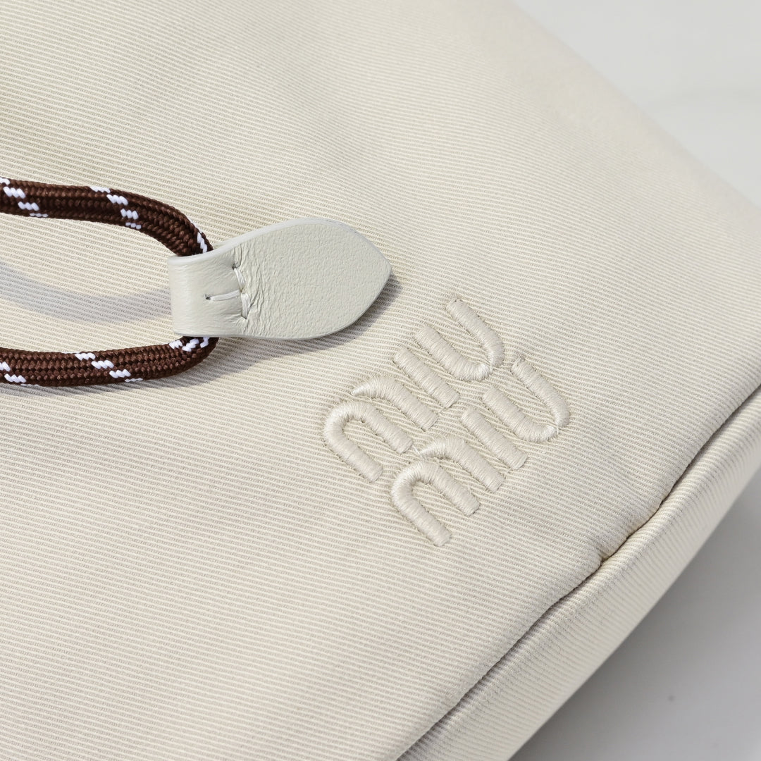BAG-MIUMIU-LY-345